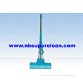 extendable PVA MOP,water squeegee mop for cleaning
